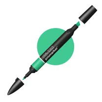 Promarker Winsor & Newton Emerald G657